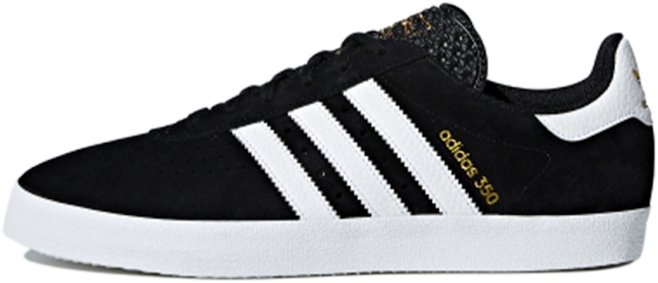 adidas Originals 350 Hitam/Putih CM8425 Buy adidas Originals 350 Hitam/Putih CM8425