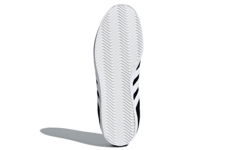 adidas originals 350 Black/ 'White' 圖 6