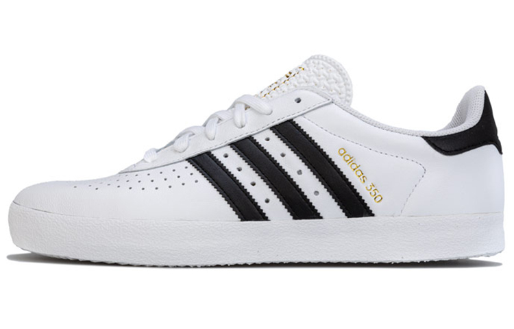 adidas originals 350 'White Black' G54625
