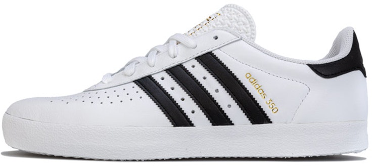 adidas-originals-350-white-black-g54625