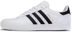 Buy adidas Originals 350 'Putih Hitam' G54625