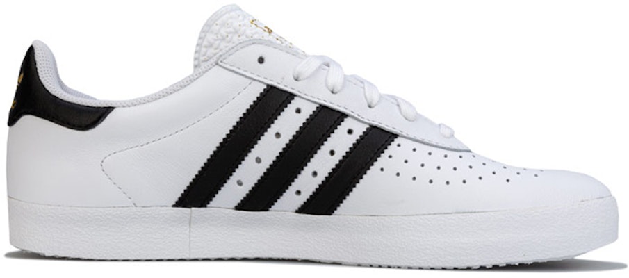 adidas Originals 350 'Putih Hitam' G54625 Order adidas Originals 350 'Putih Hitam' G54625