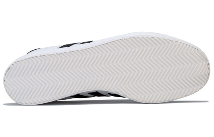 Details for adidas Originals 350 'Putih Hitam' G54625