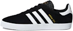 Buy adidas Originals 350 Nero/Bianco CM8425