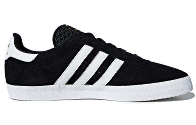Order adidas Originals 350 Nero/Bianco CM8425