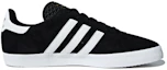Order adidas Originals 350 Nero/Bianco CM8425