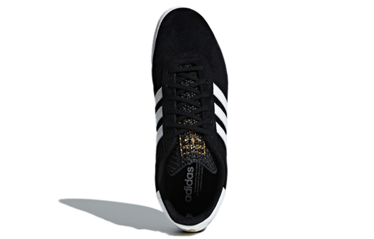 Shop adidas Originals 350 Nero/Bianco CM8425