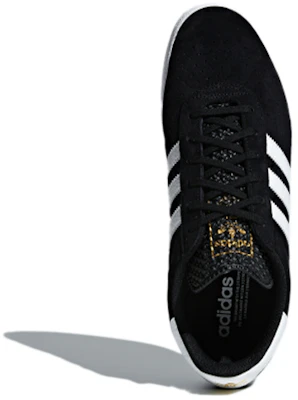 adidas Originals 350 Nero/Bianco CM8425 Shop adidas Originals 350 Nero/Bianco CM8425