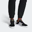 Sizing adidas Originals 350 Nero/Bianco CM8425