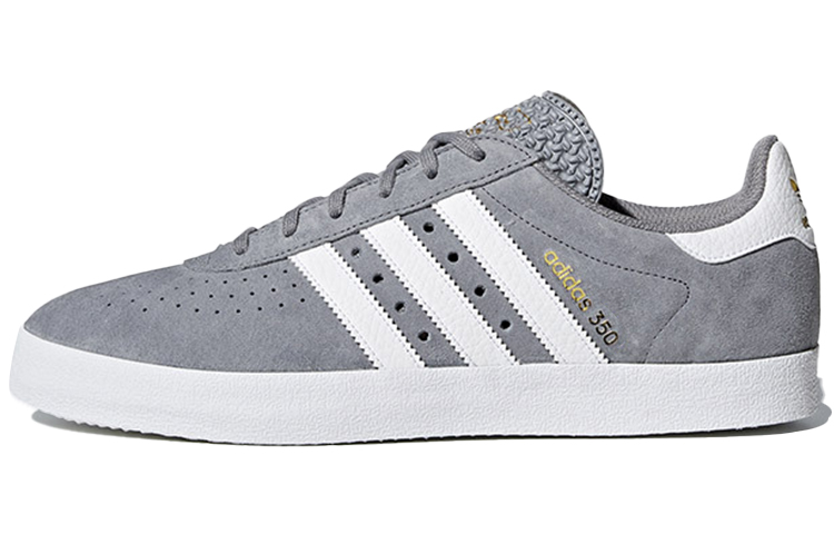 adidas originals 350 Gray CM8423