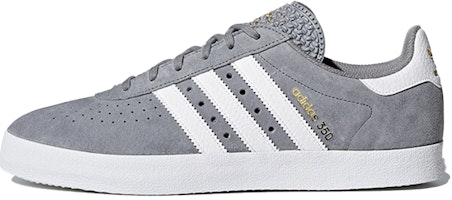 adidas originals 350 Gray CM8423 adidas originals 350 Gray CM8423