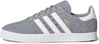 Buy adidas originals 350 Gray CM8423