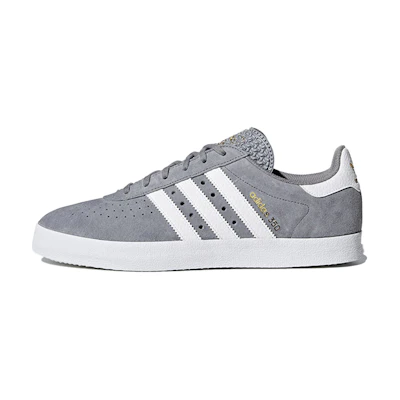 adidas originals 350 Gray