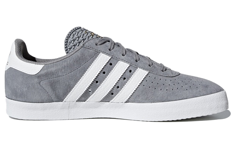 Order adidas originals 350 Gray CM8423