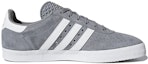 Order adidas originals 350 Gray CM8423