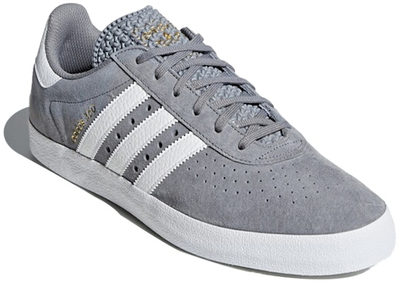 adidas originals 350 Gray CM8423 Lookbook adidas originals 350 Gray CM8423