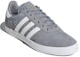Lookbook adidas originals 350 Gray CM8423