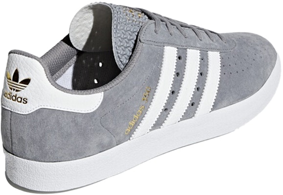 adidas originals 350 Gray CM8423 Shop adidas originals 350 Gray CM8423