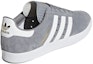 Shop adidas originals 350 Gray CM8423