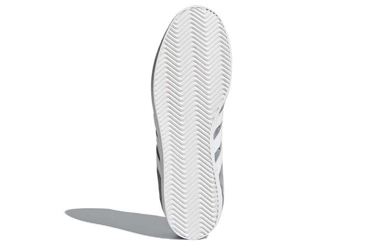 Details for adidas originals 350 Gray CM8423