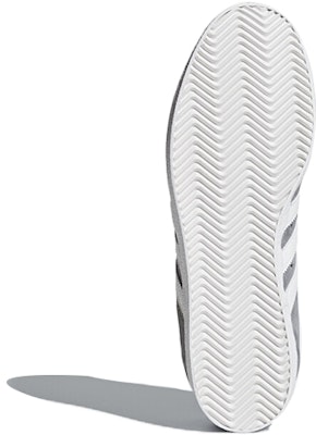 adidas originals 350 Gray CM8423 Details for adidas originals 350 Gray CM8423