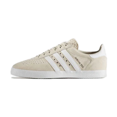 adidas Originals 350 Low 'Light Brown'