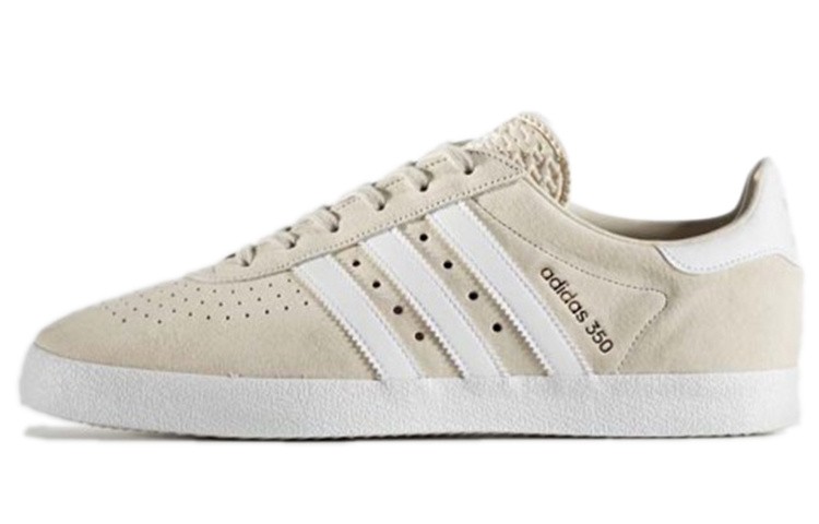 adidas Originals 350 Low 'Light Brown' BY9765