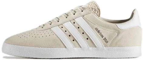 adidas Originals 350 Low 'Light Brown' BY9765 adidas Originals 350 Low 'Light Brown' BY9765