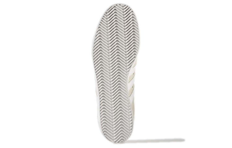 Details for adidas originals 350 耐磨防滑 低筒休閒板鞋 淺棕