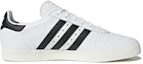Order adidas Originals 350 Low ''Blanc Noir'' CQ2780