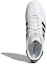 Purchase adidas Originals 350 Low ''Blanc Noir'' CQ2780