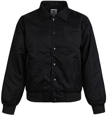 adidas-originals-3-stripe-black-winter-bomber-jacket-ge-1305