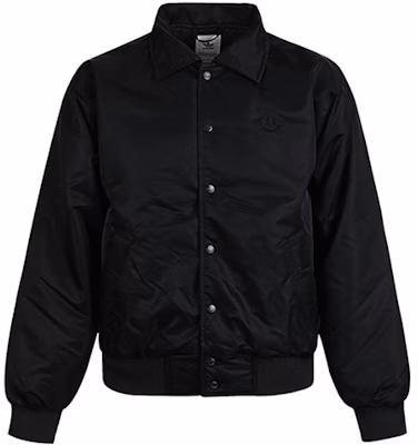 아디다스 오리지널스 3 스트라이프 블랙 윈터 봄버 자켓 GE1305 Buy 아디다스 오리지널스 3 스트라이프 블랙 윈터 봄버 자켓 GE1305