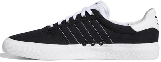 adidas originals 3MC 'Black White' EE6090 adidas originals 3MC 'Black White' EE6090