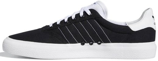 adidas originals 3MC 'Black White' EE6090 adidas originals 3MC 'Black White' EE6090