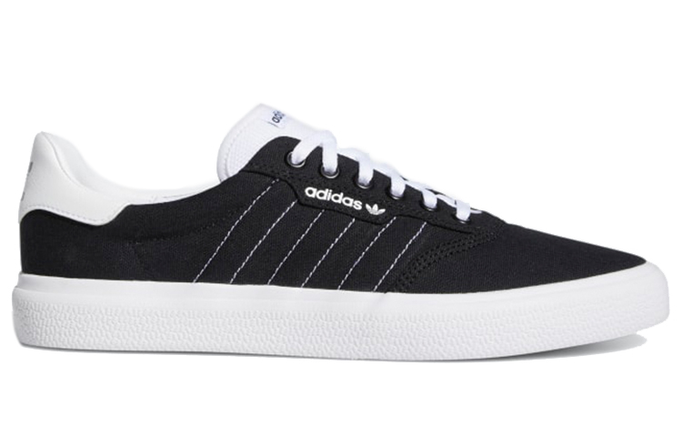 Order adidas Originals 3MC ''Zwart Wit'' EE6090