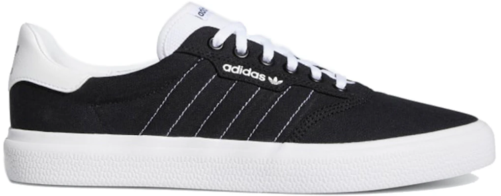 adidas Originals 3MC ''Zwart Wit'' EE6090 Order adidas Originals 3MC ''Zwart Wit'' EE6090