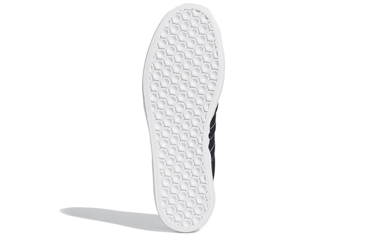 Purchase adidas Originals 3MC ''Zwart Wit'' EE6090