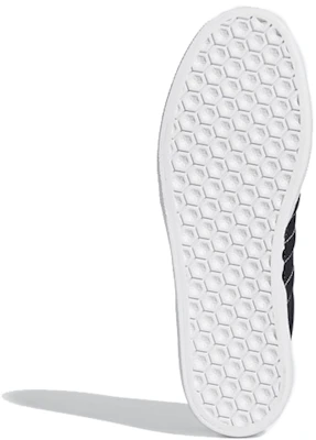 adidas Originals 3MC ''Zwart Wit'' EE6090 Purchase adidas Originals 3MC ''Zwart Wit'' EE6090