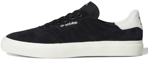 adidas originals 3Mc 'Black White' EF8444 adidas originals 3Mc 'Black White' EF8444