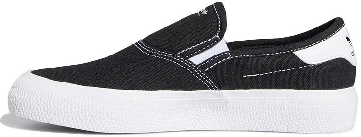 adidas-originals-3-mc-black-white-fv-5137