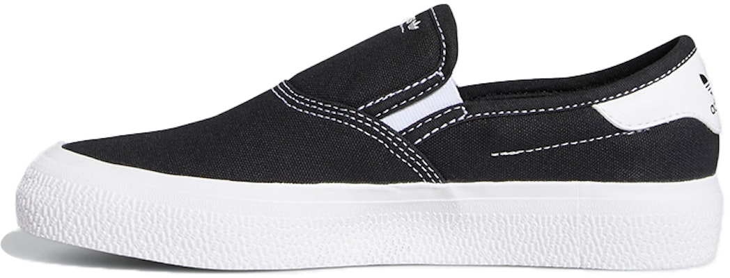 adidas Originals 3MC Zapatos Negro/ 'Blanco' FV5137 Buy adidas Originals 3MC Zapatos Negro/ 'Blanco' FV5137