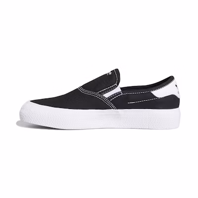 adidas originals 3MC Shoes Black/ 'White'