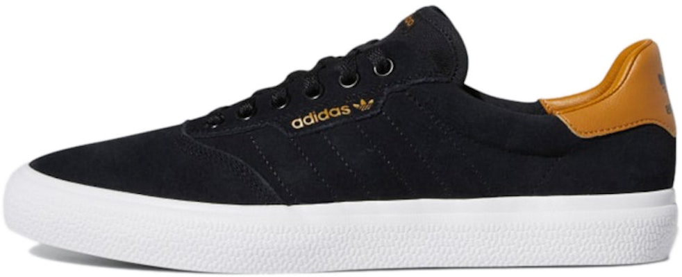 adidas originals 3MC 'Hitam Kuning Putih' EE6075 Buy adidas originals 3MC 'Hitam Kuning Putih' EE6075