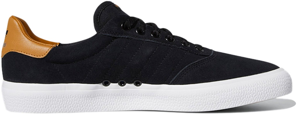 adidas originals 3MC 'Hitam Kuning Putih' EE6075 Order adidas originals 3MC 'Hitam Kuning Putih' EE6075