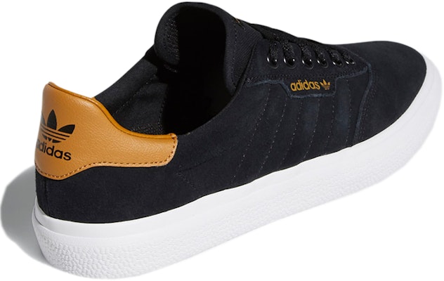 adidas originals 3MC 'Hitam Kuning Putih' EE6075 Shop adidas originals 3MC 'Hitam Kuning Putih' EE6075