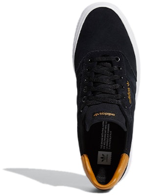 adidas originals 3MC 'Hitam Kuning Putih' EE6075 Purchase adidas originals 3MC 'Hitam Kuning Putih' EE6075