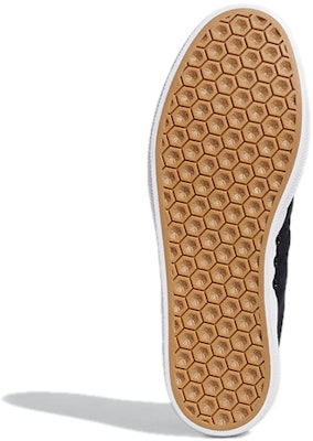 adidas originals 3MC 'Hitam Kuning Putih' EE6075 Details for adidas originals 3MC 'Hitam Kuning Putih' EE6075