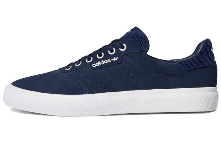 adidas originals 3mc 'Dark Blue' EE6080