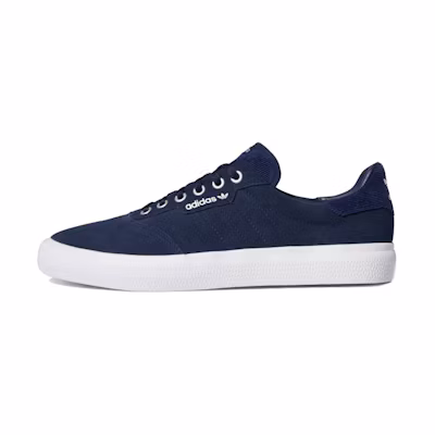 adidas originals 3mc 'Dark Blue'